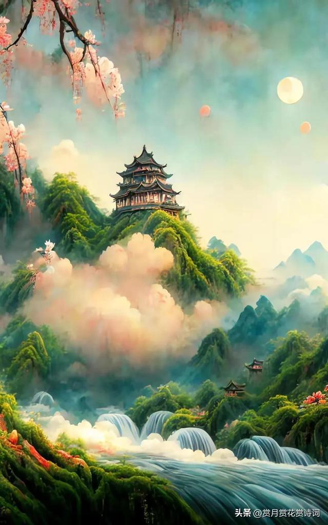 汤姆的灵魂