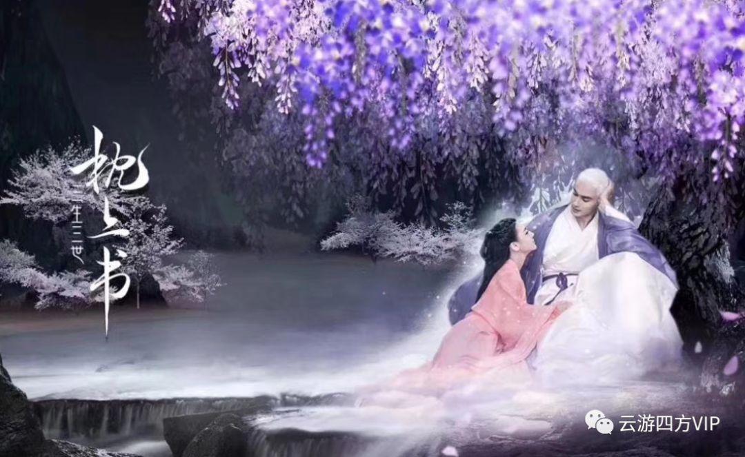 球迷还要忍受多少“煎熬”