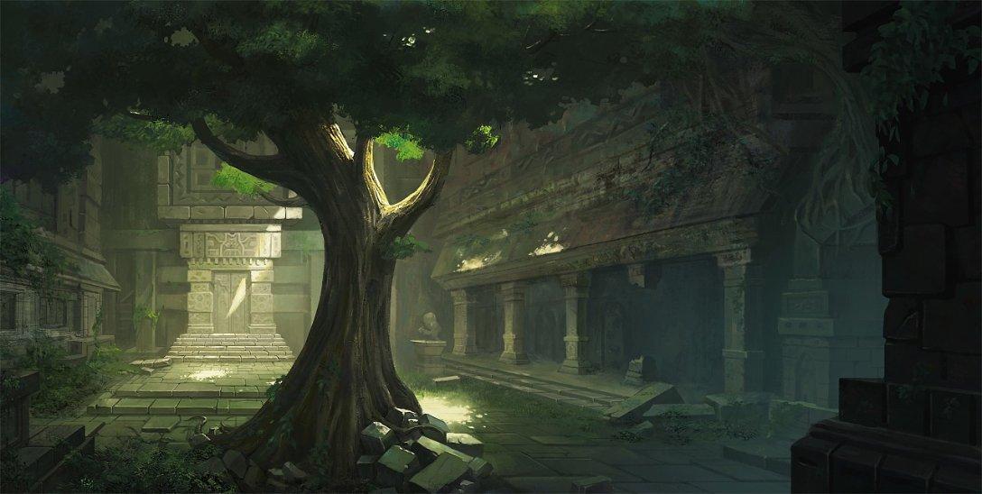立志复兴的倭玛亚王朝后期哈里发希沙姆