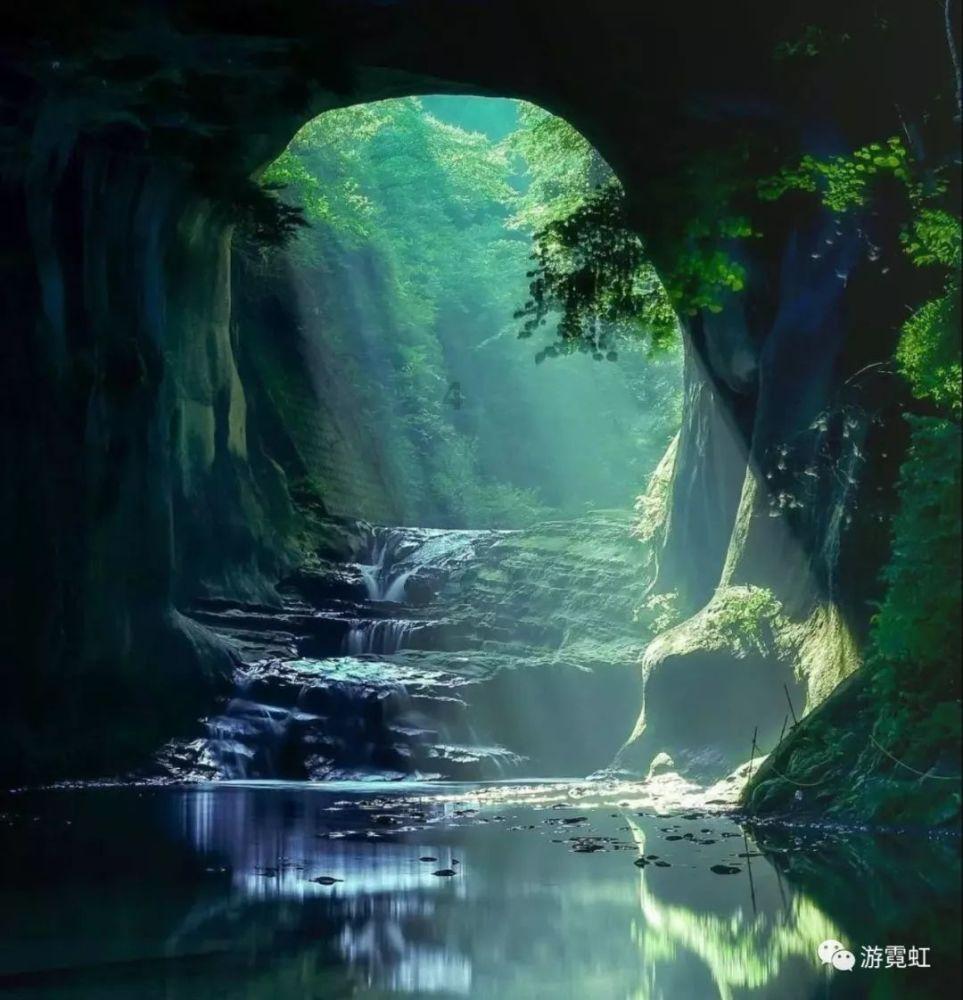 冯道:一生历经五朝十二帝,自评但教方寸无诸恶,狼虎丛中也立身