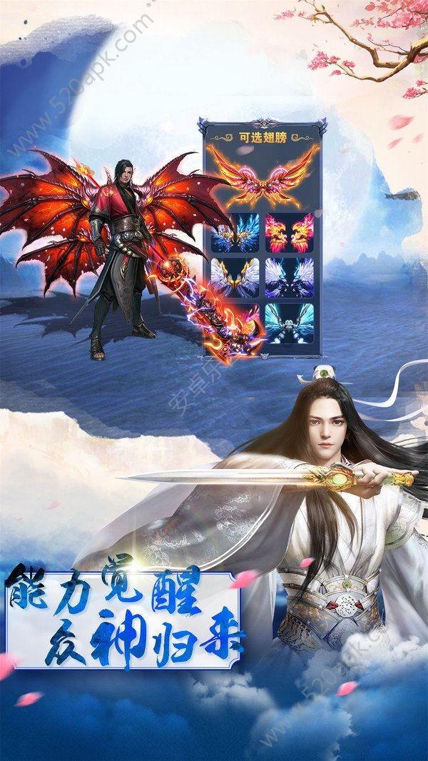 这双鞋有人知道是哪一款吗？