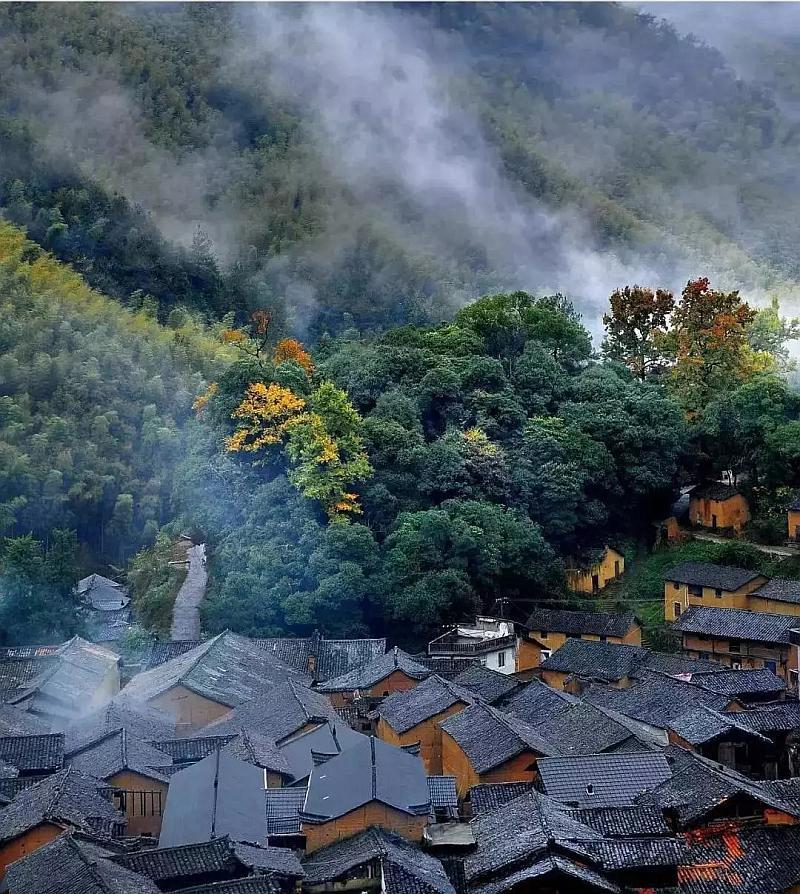 逃离神秘海底世界