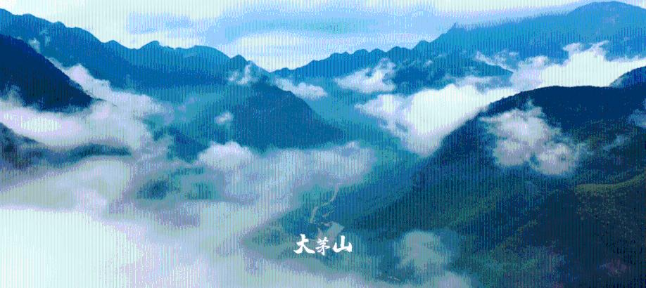 五彩果冻消消乐