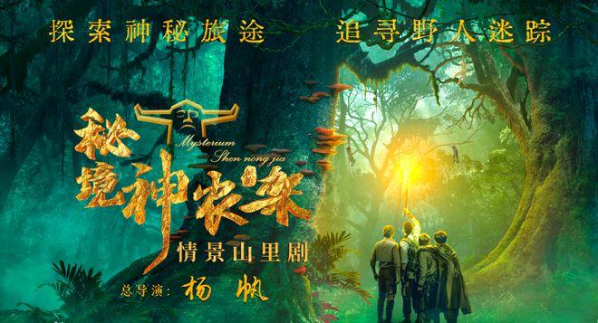 回家过年，大衣尽量“叠着穿”最洋气，瞧瞧素人博主们都爱这么穿
