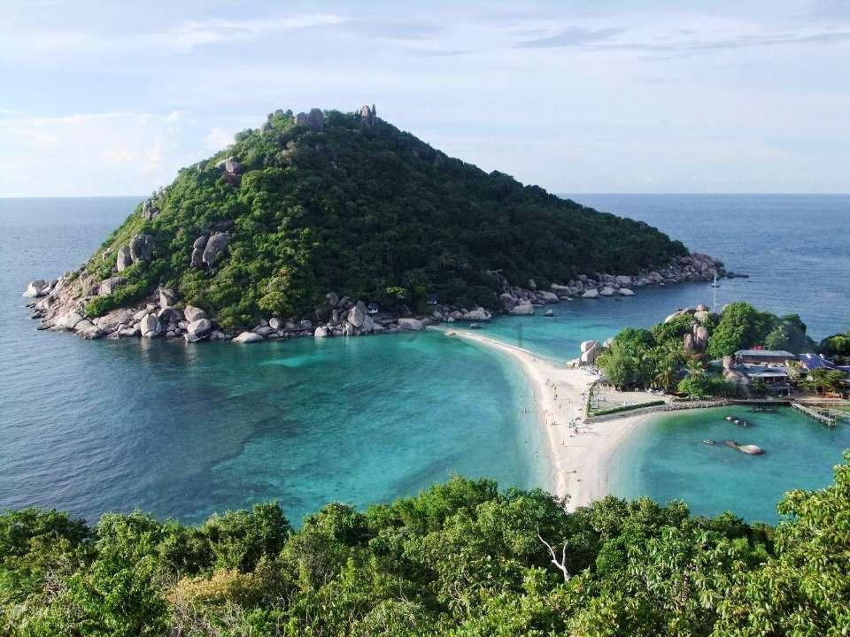 腊八粥里面必备的东西是什么？游戏画面