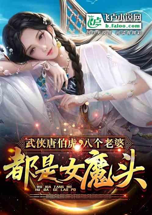 妙鸭相机app下载官网