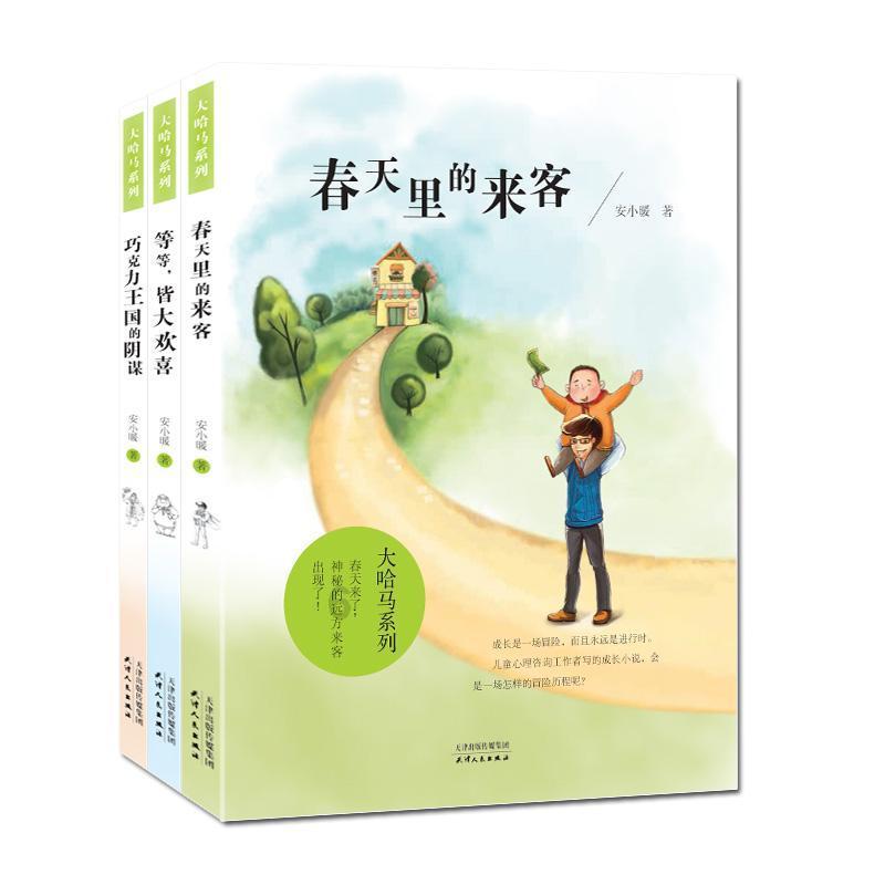 江西出台全国首部湖泊总磷污染防治地方法规