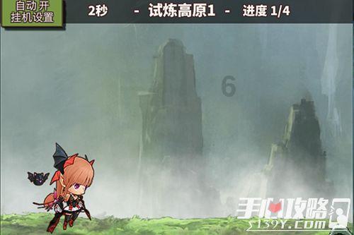 （经济观察）多领域“开花”  中国经济新动能加速成长
