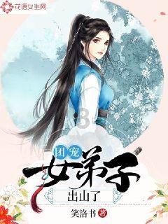 生化危机HD