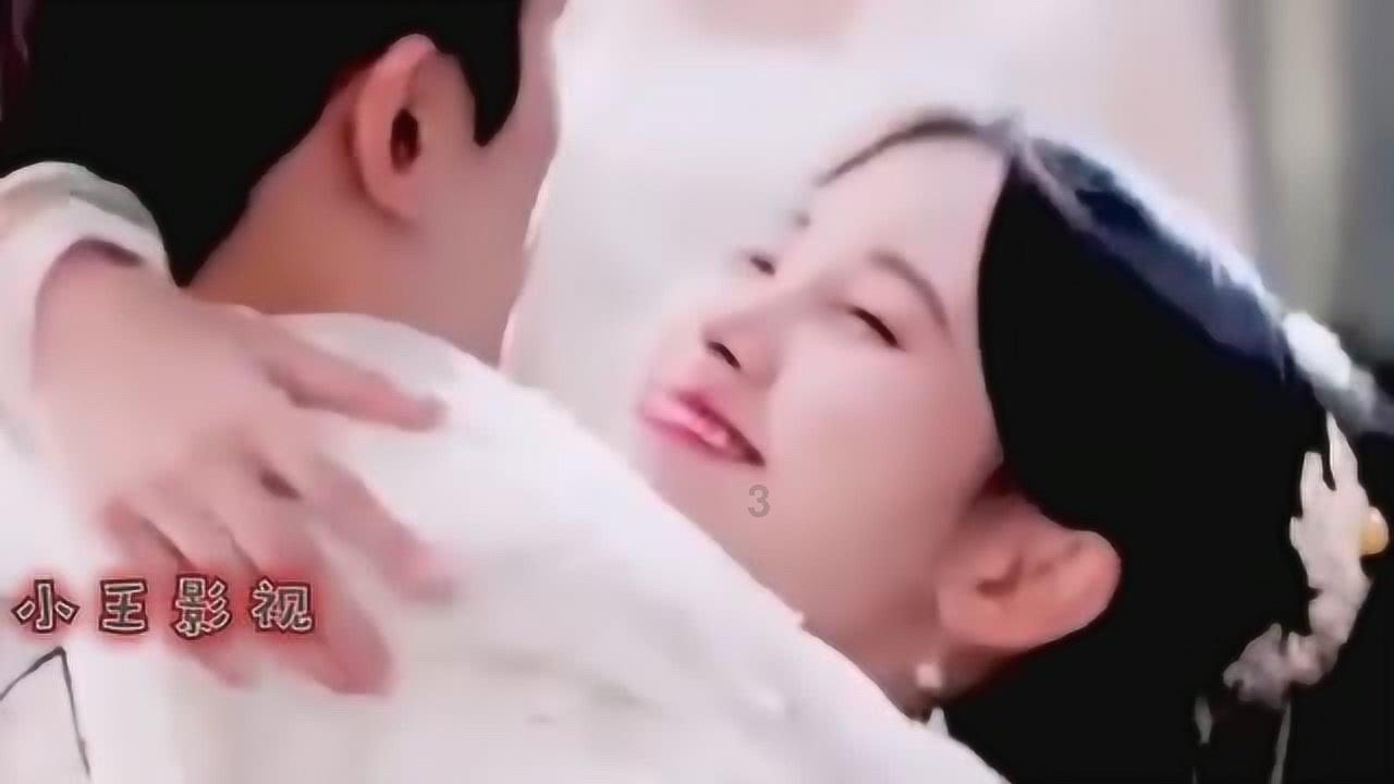 三星推出全球首款AI手机，13种语言即时翻译！苹果华为压力大了