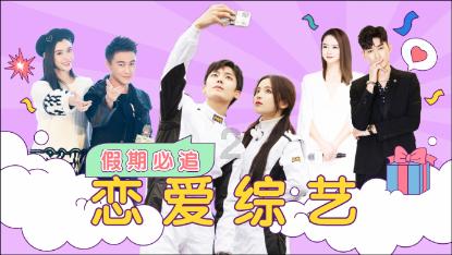 最美的校园女生68
