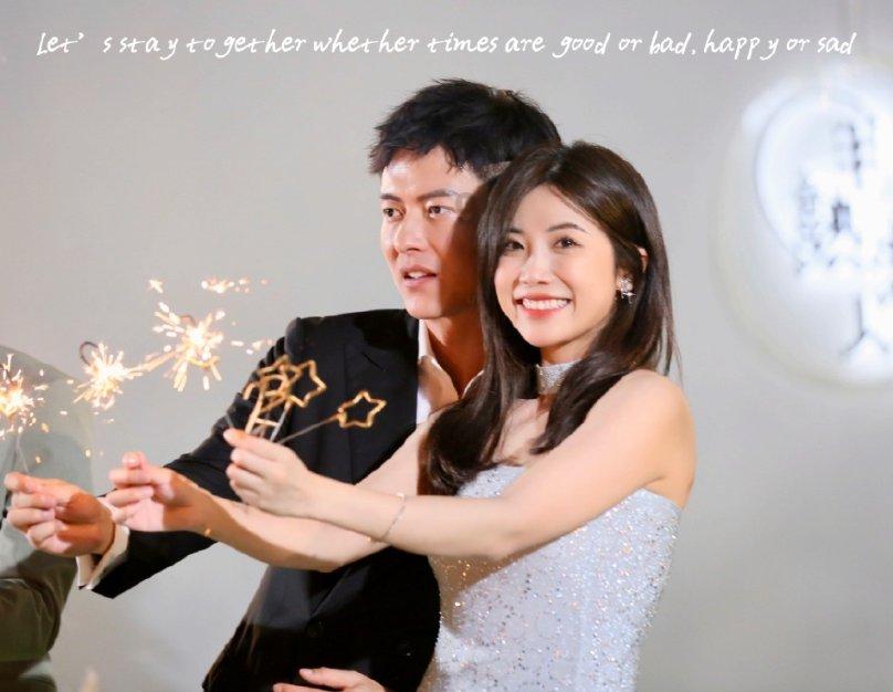嘉益股份：24年有望持续放量，盈利能力向上