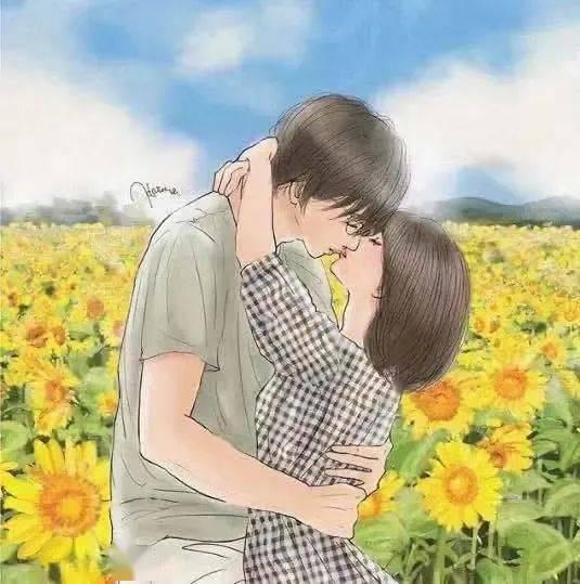 代理枪手