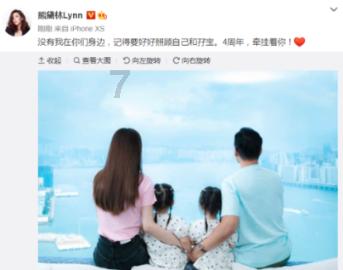 她是雍正三公主,拒绝远嫁险被皇帝赐死,破例享受固伦等级待遇