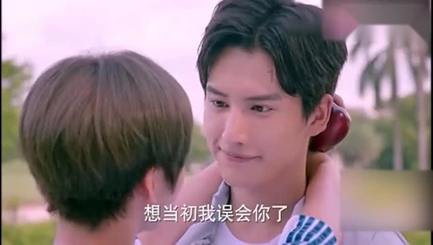 拯救卡通獾