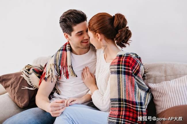 破碎的动物图形