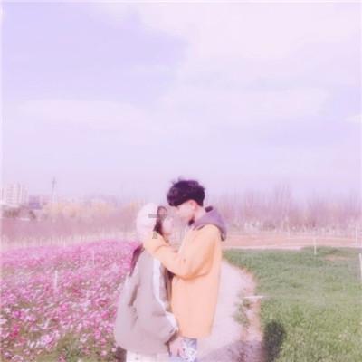 全民烧脑3去广告版