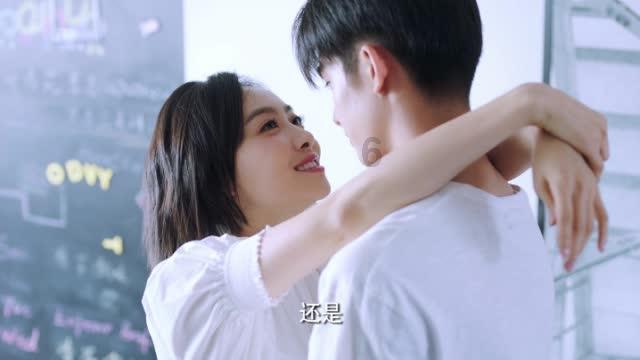 特技摩托聚变