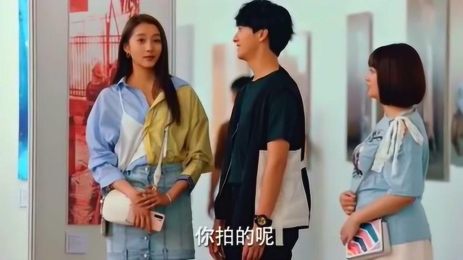 现代轿车拼拼看