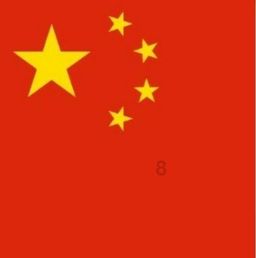 男人的话有几句是真的