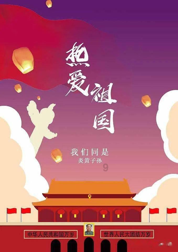 解锁吃什么饭都反酸为什么?,发现更多有趣问答