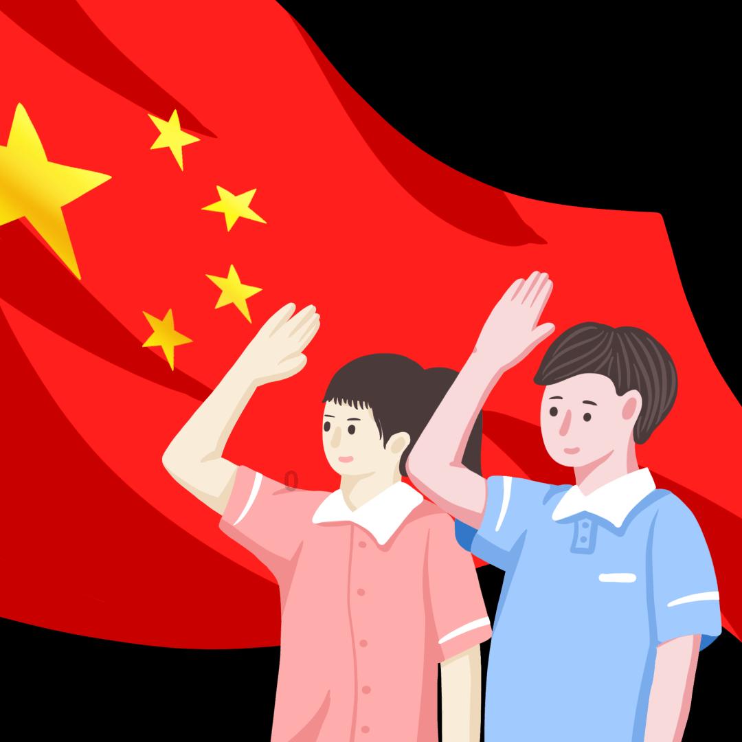 威利-格林：CJ点燃了整个团队 我们会把握住我们应得的机会