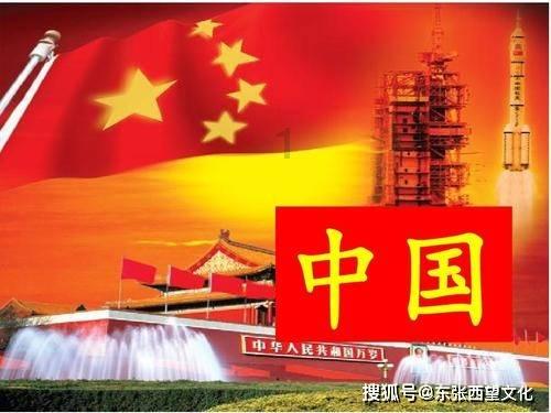 古墓丽影崛起