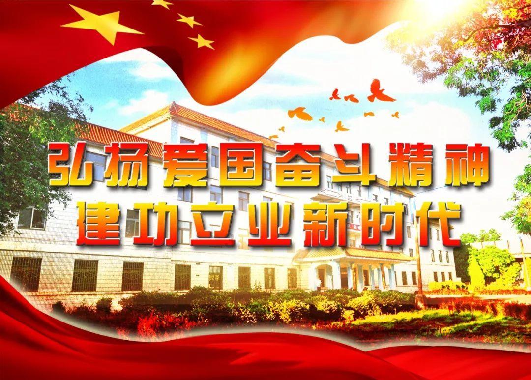 中欧班列长安号进口大麦专列接车仪式举行