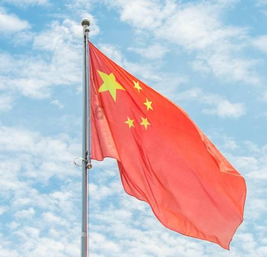 史上最贱小游戏之电动2