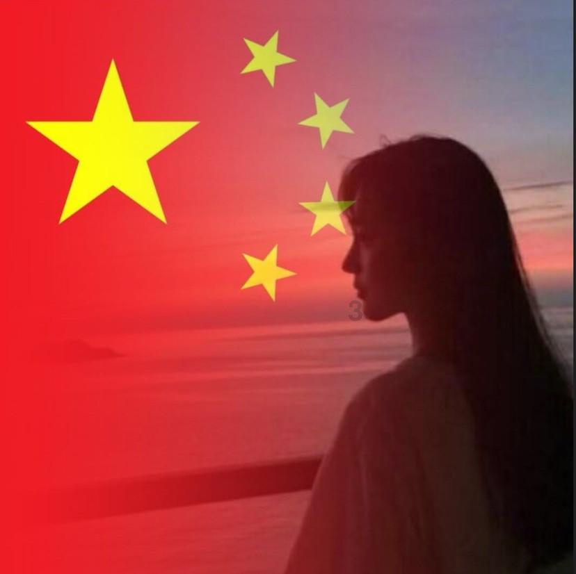 男生说我照片不好看是真的不好看吗？游戏画面