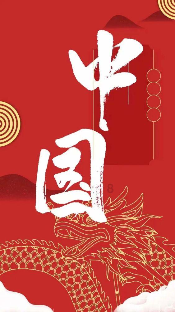 就业形势保持总体稳定！2023年河北城镇新增就业89.9万人