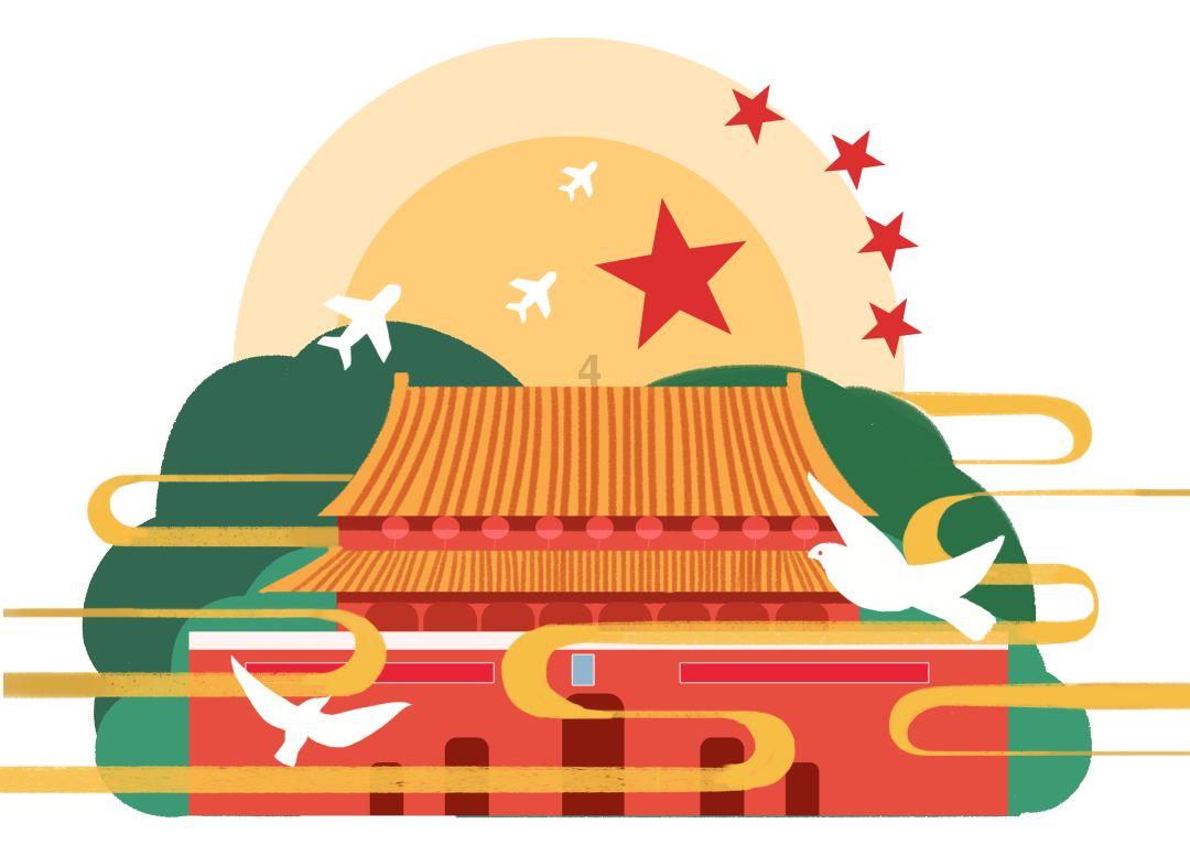 初恋的时候，为何总分手？游戏画面