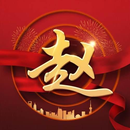大家是喜欢吃甜粽子还是咸粽子
