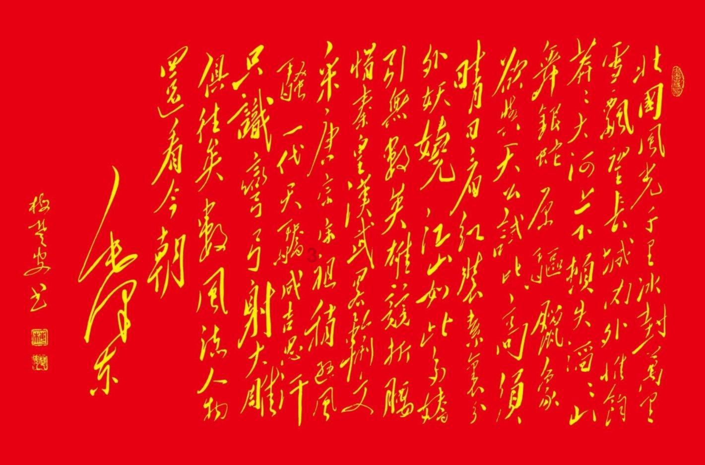 春雨直播app
