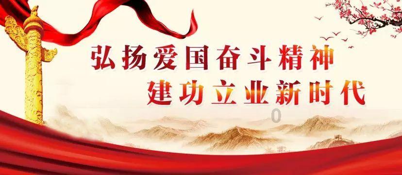 困在俱乐部的少女