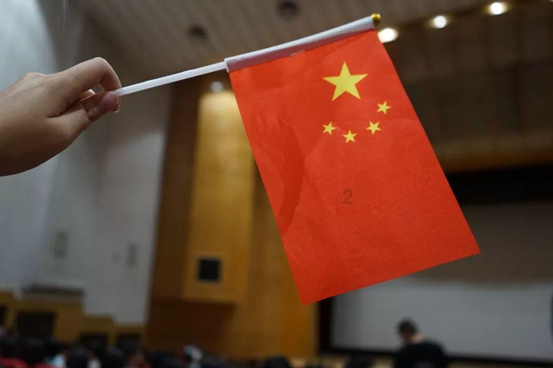 河南洛阳:非遗中医药进校园 传承国粹助成长