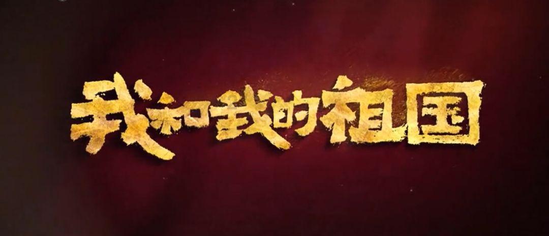 逃离城郊古宅