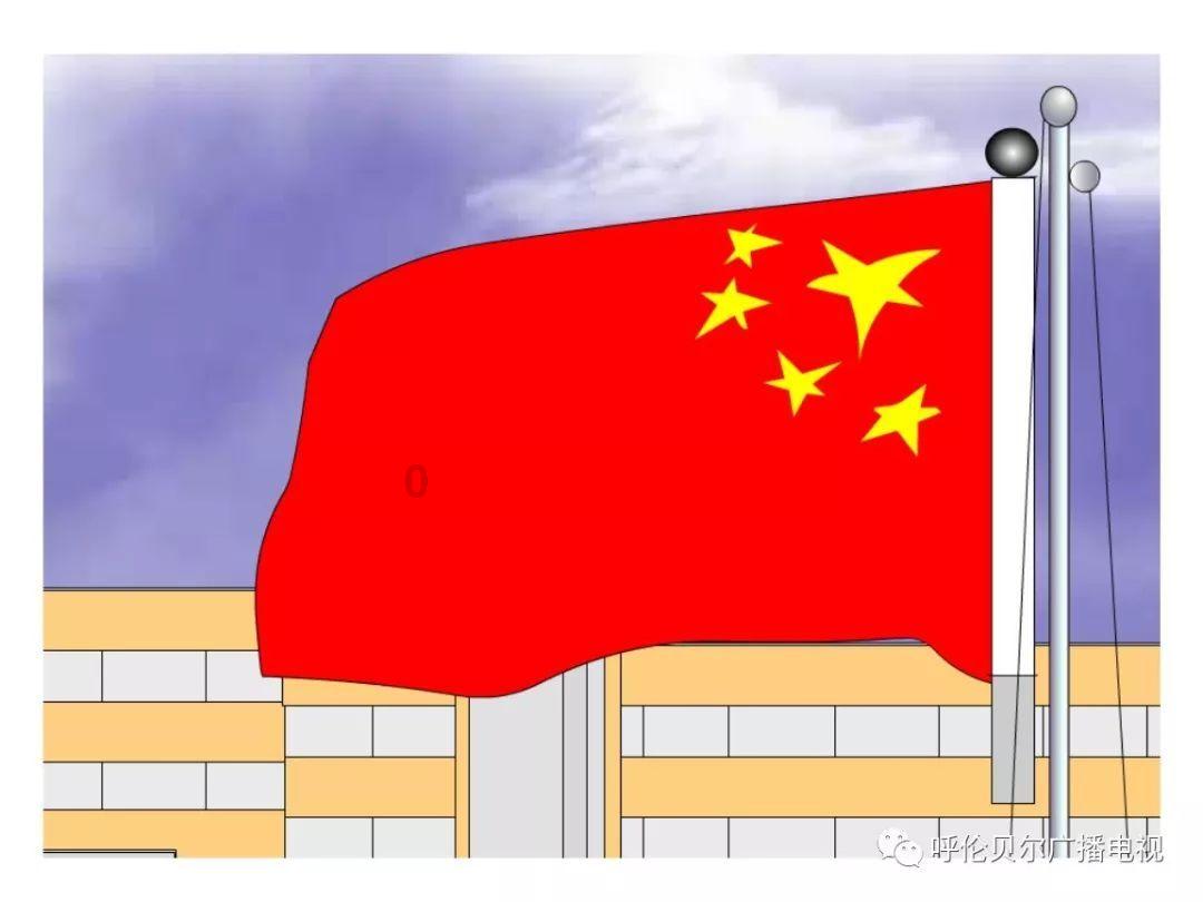 双重间谍