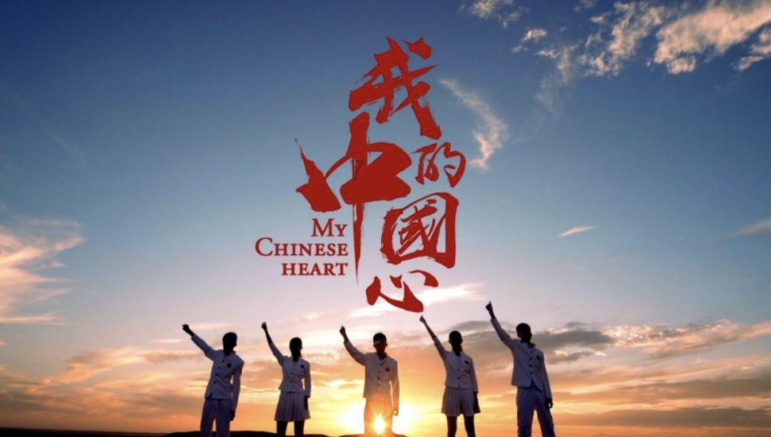 中国春来:商丘学院获授本金最多2.4亿元的授信额度