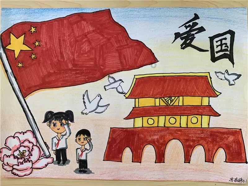 你觉得最扎心的一句话是什么？