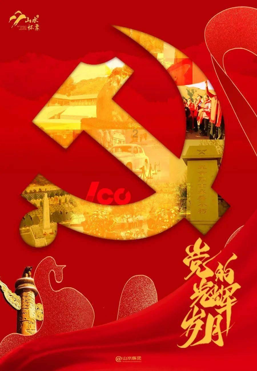 全民烧脑3去广告版