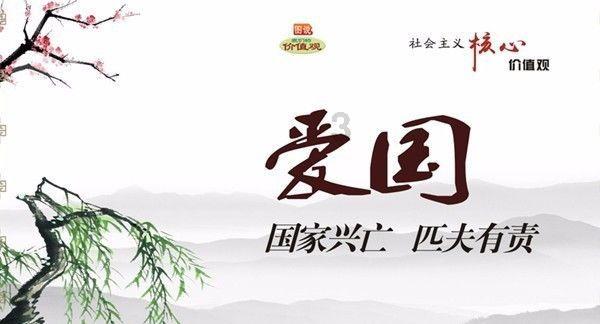 沙漠赛道驾驶