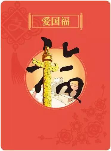 逃出昏暗的地下室2