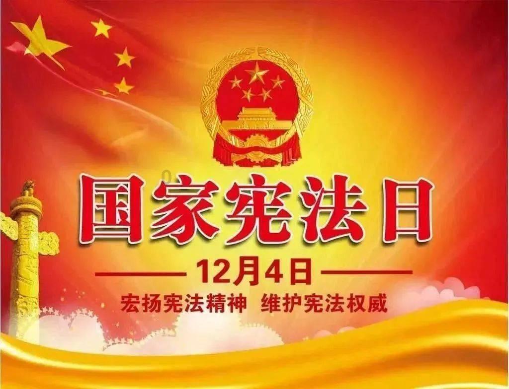 救援沙滩女孩