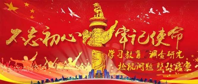 曹格女儿近状曝光，13岁Grace穿搭清凉显成熟，与闺蜜自拍