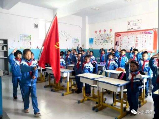 厉害了我的巧虎8