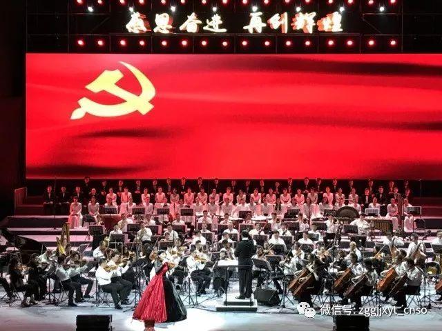 沃特股份(002886.SZ)：重庆基地首期LCP产线已经完成建设及安装调试工作