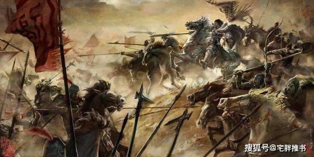 初恋的时候，为何总分手？游戏画面