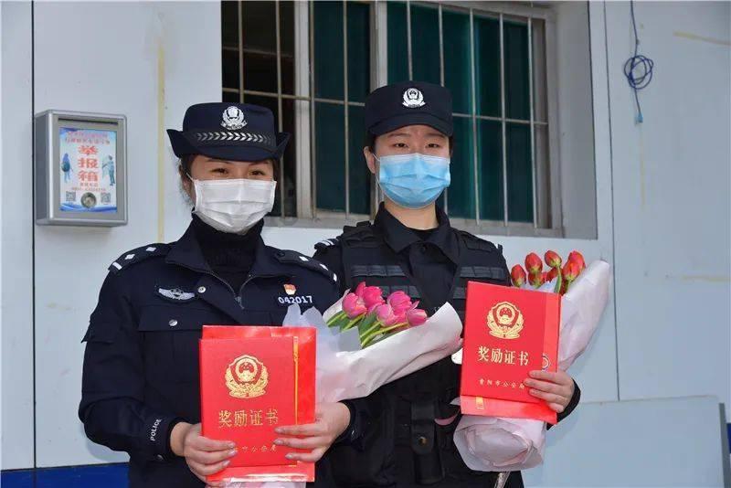 虫虫助手下载