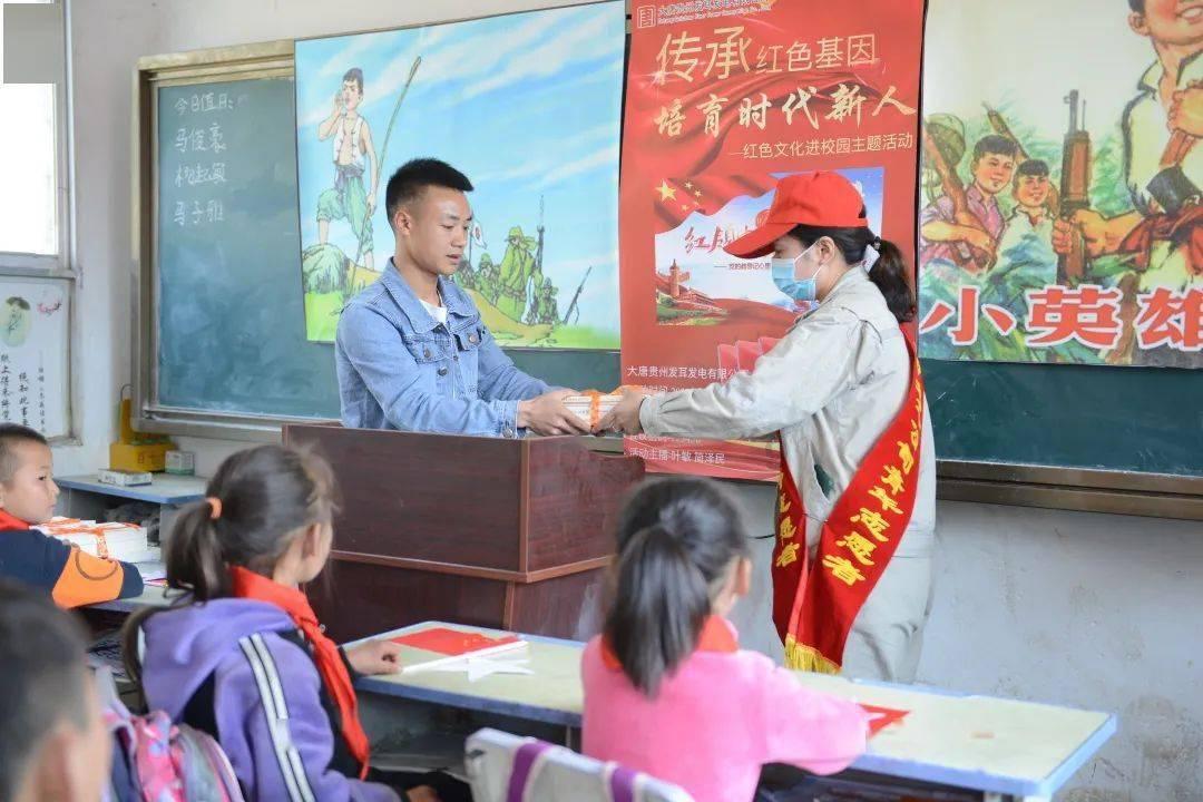小程序解决方案可以提高清洁服务行业的效率和用户体验